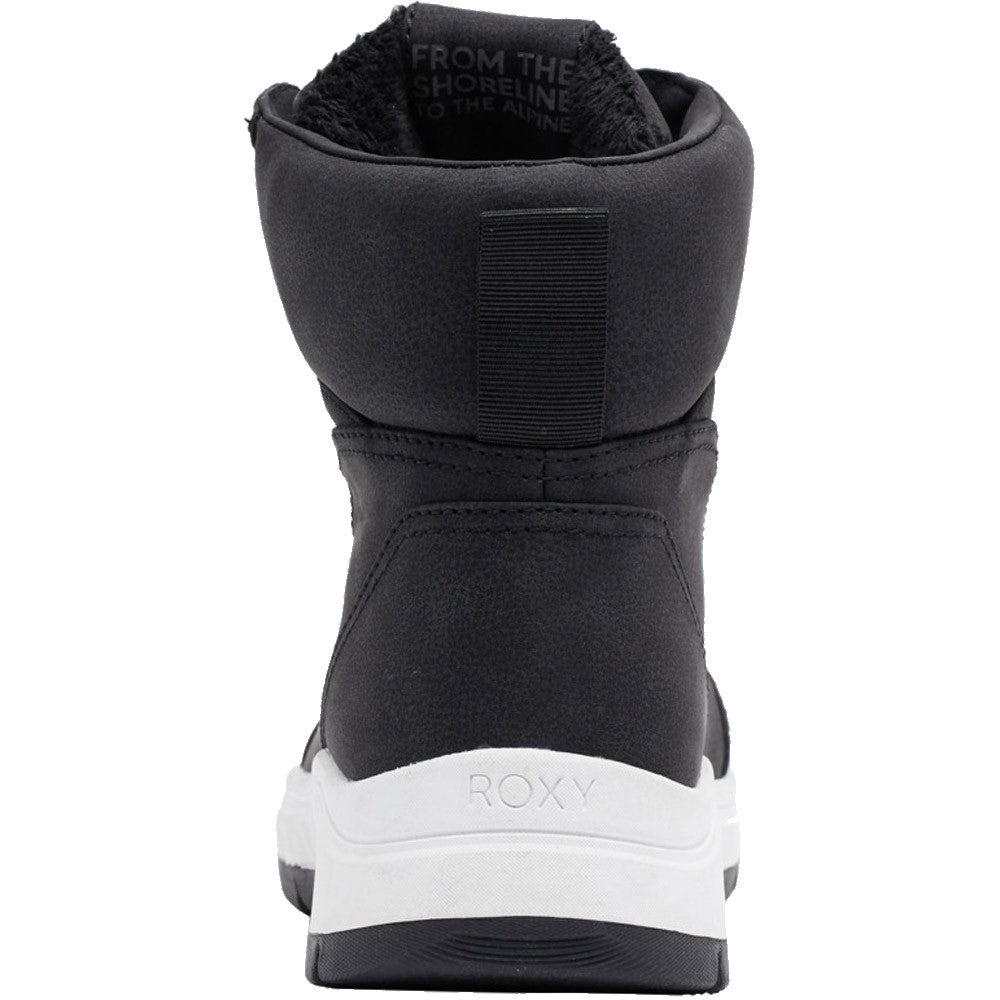 Karmel Apres Boot - Womens