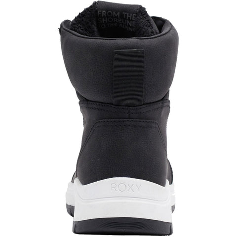 Karmel Apres Boot - Womens