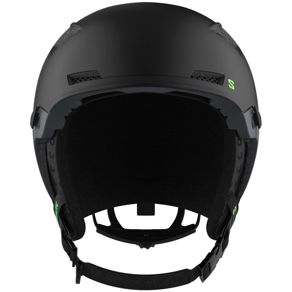 Salomon MTN Lab Helmet Rhythm Snowsports