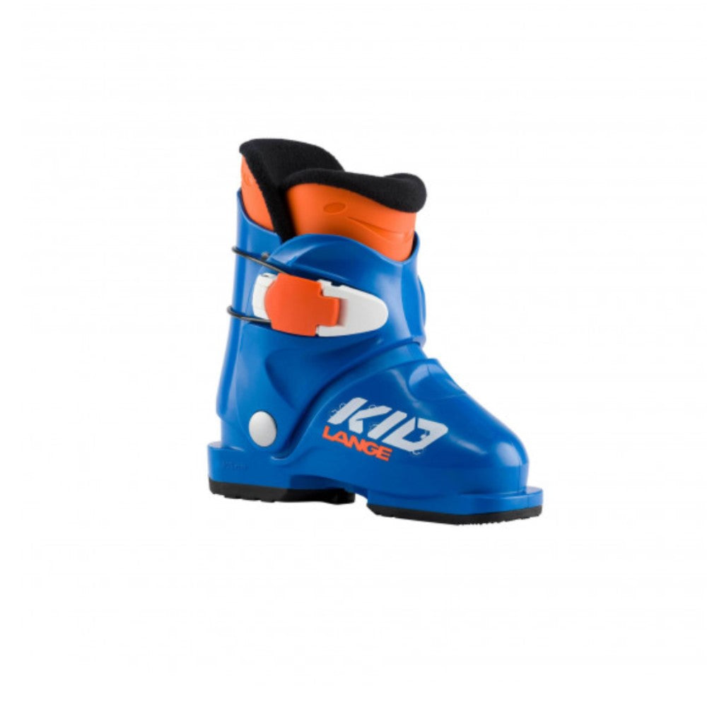 Kids boots clearance afterpay