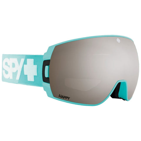 Legacy SE Goggle