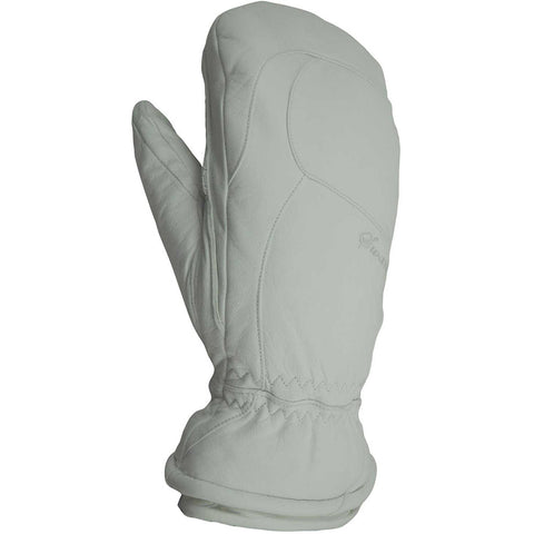 Swany La Posh Mitt - Womens
