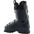 LX 75 HV Ski Boots - Womens