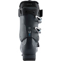 LX 75 HV Ski Boots - Womens