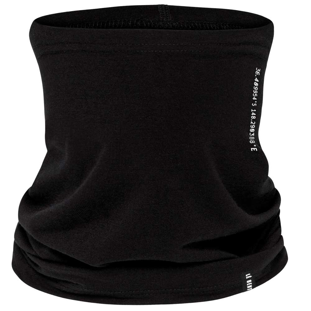 Le Bent Core 260 Neck Gaiter