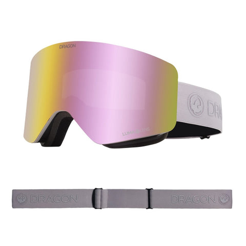 R1 OTG Goggle