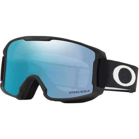 Line Miner XS Goggle