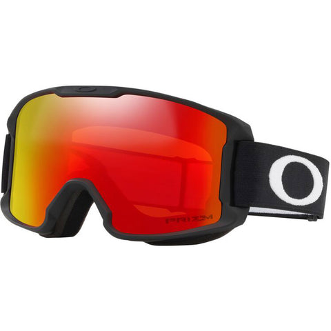 Line Miner XS Goggle