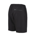 Recycled Enduro Shorts