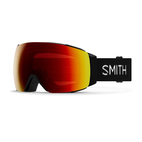 I/O Mag Goggle