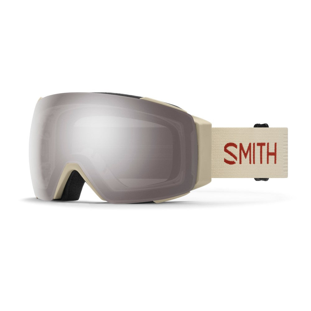 I/O Mag Goggle