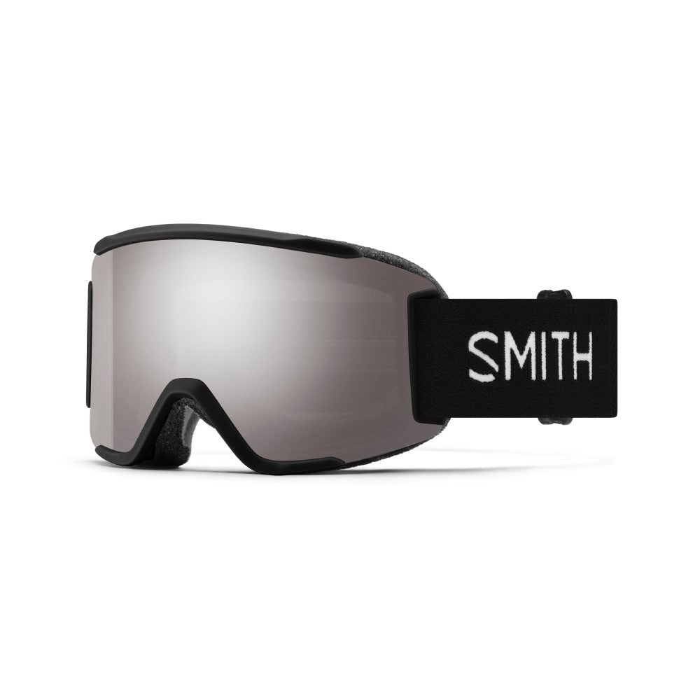 Squad S Goggle