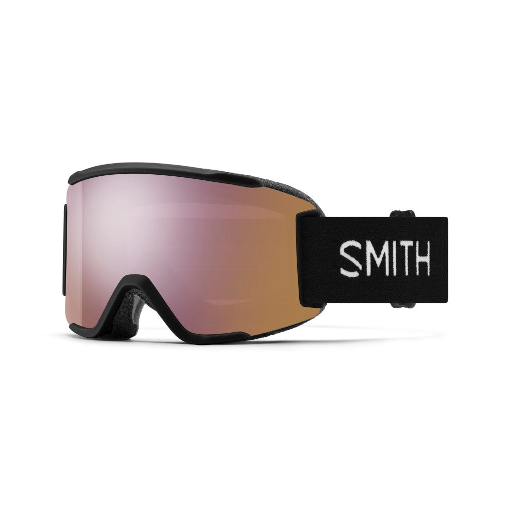 Squad S Goggle