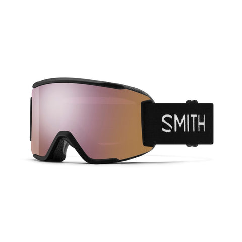 Squad S Goggle
