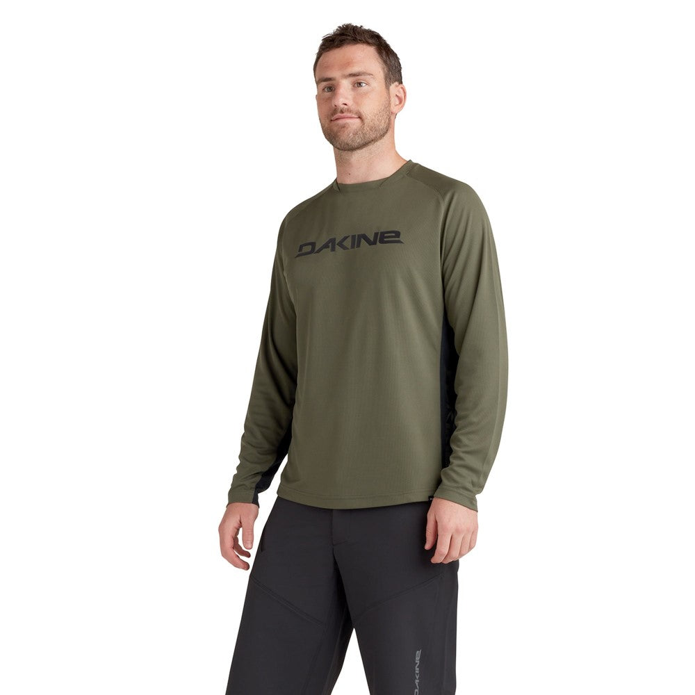 Dakine thrillium best sale