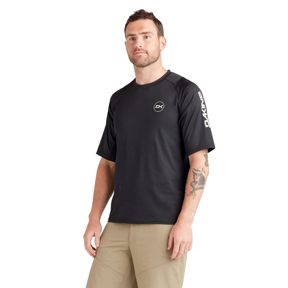 Dakine vectra short sales