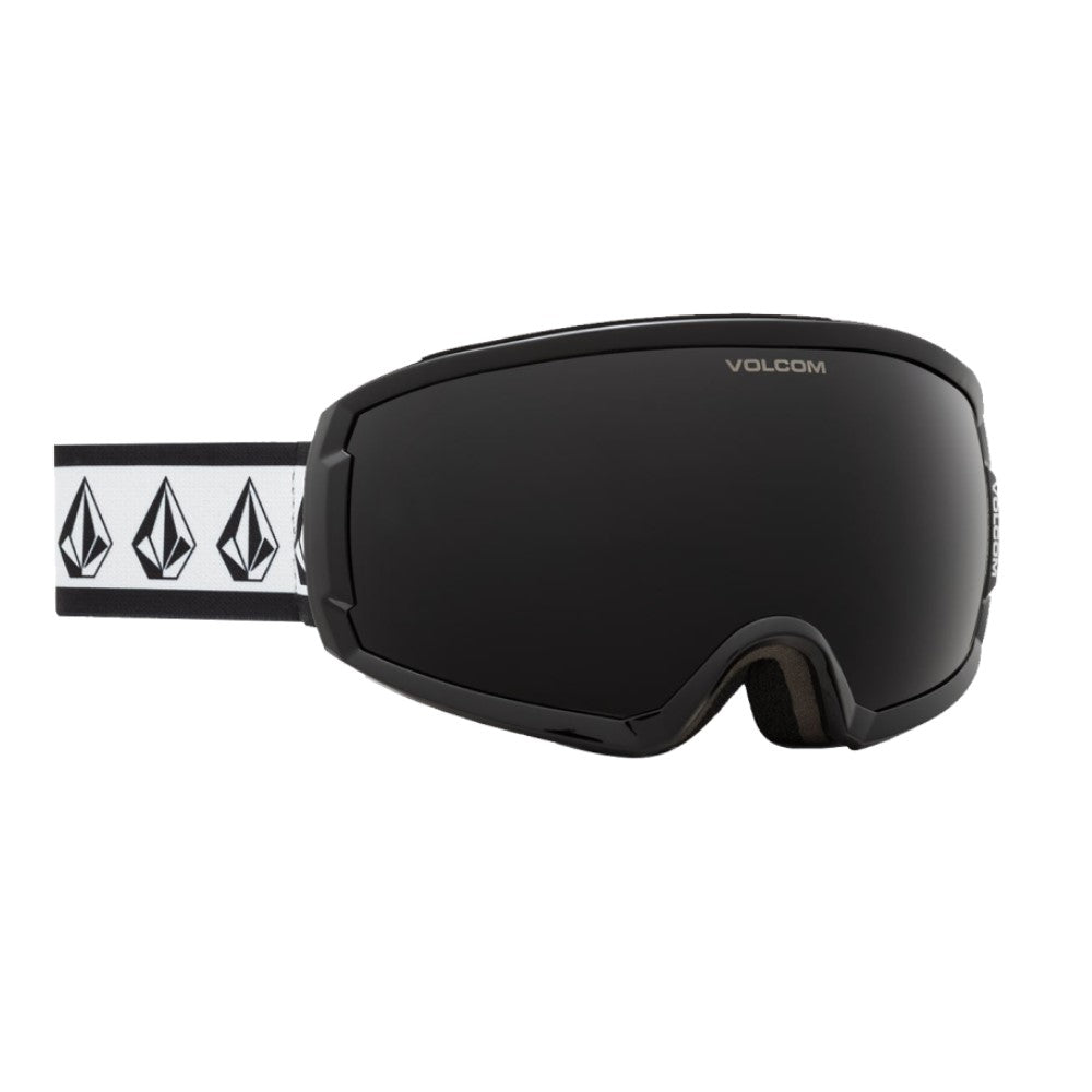 Volcom Migrations Goggle | Rhythm Snowsports.