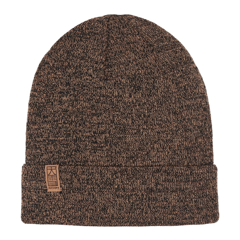 Minato Beanie