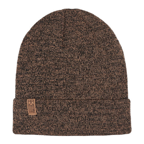 Minato Beanie