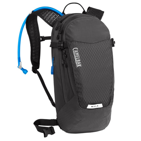 Mule 12 3L Backpack - Womens