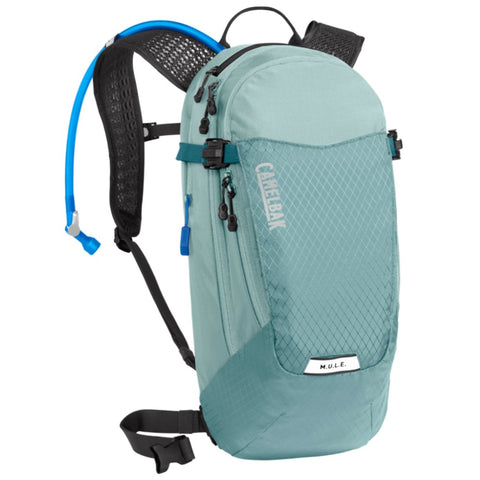 Mule 12 3L Backpack - Womens