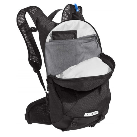 Mule Pro 14 3L Backpack - Womens