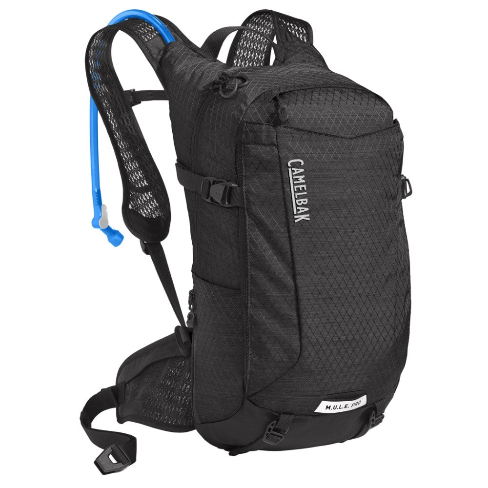 Mule Pro 14 3L Backpack - Womens