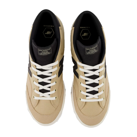 NB Numeric 213 Shoe