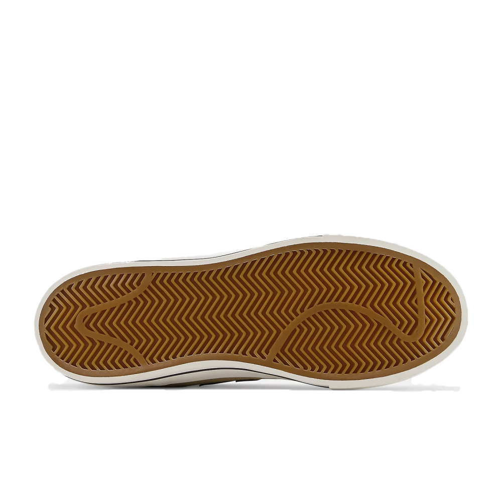 NB Numeric 213 Shoe