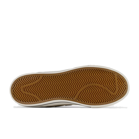 NB Numeric 213 Shoe