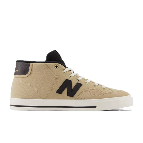 NB Numeric 213 Shoe