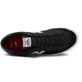 NB Numeric 212 Shoe