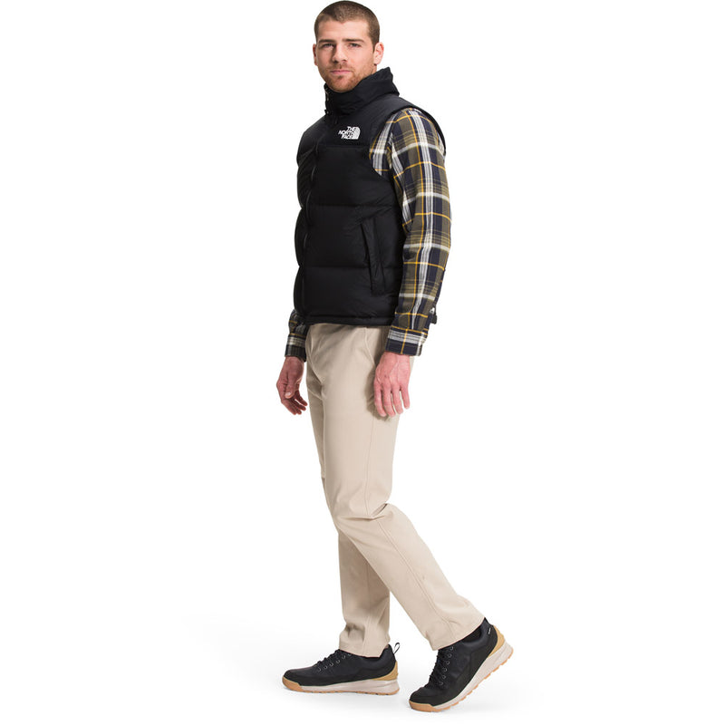 96 Retro Nuptse Vest