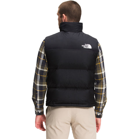 96 Retro Nuptse Vest