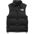 96 Retro Nuptse Vest