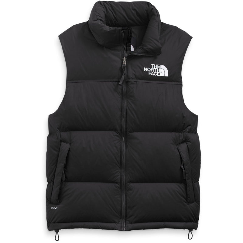 96 Retro Nuptse Vest