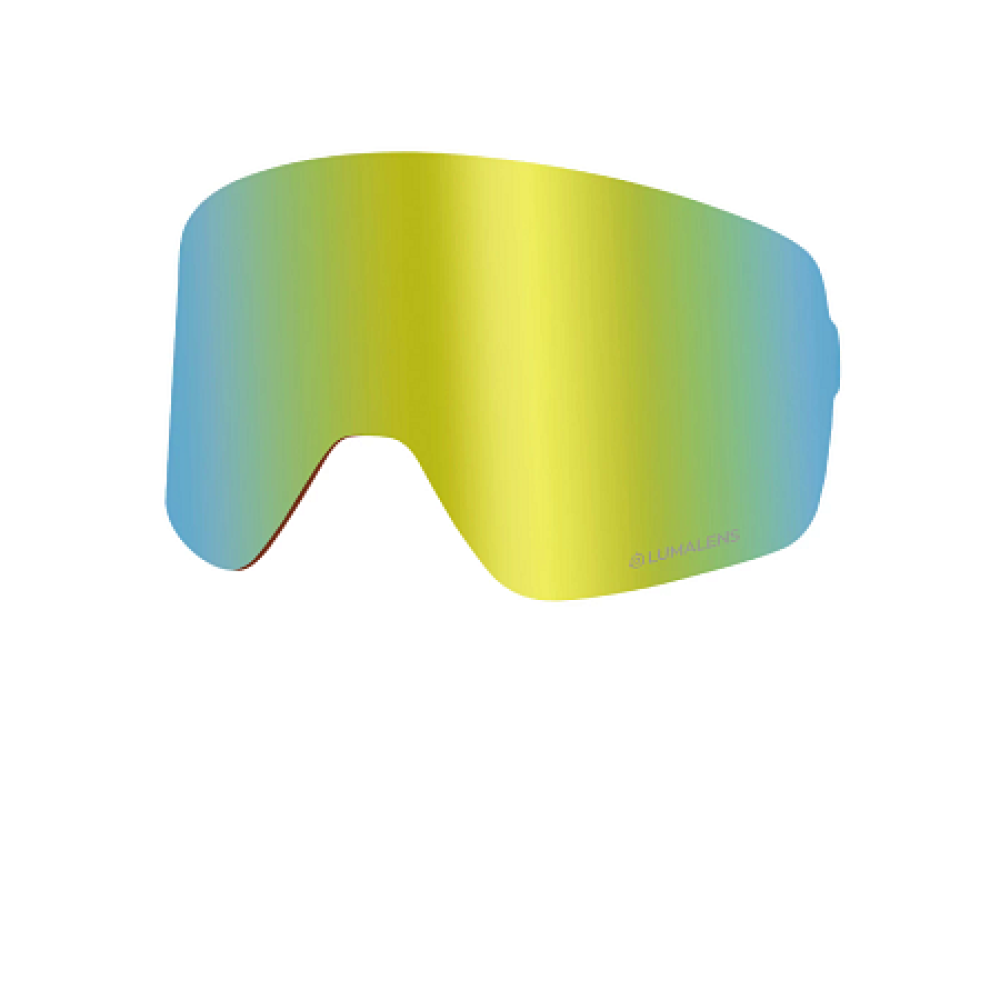 NFX2 Replacement Lens