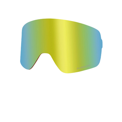 NFX2 Replacement Lens