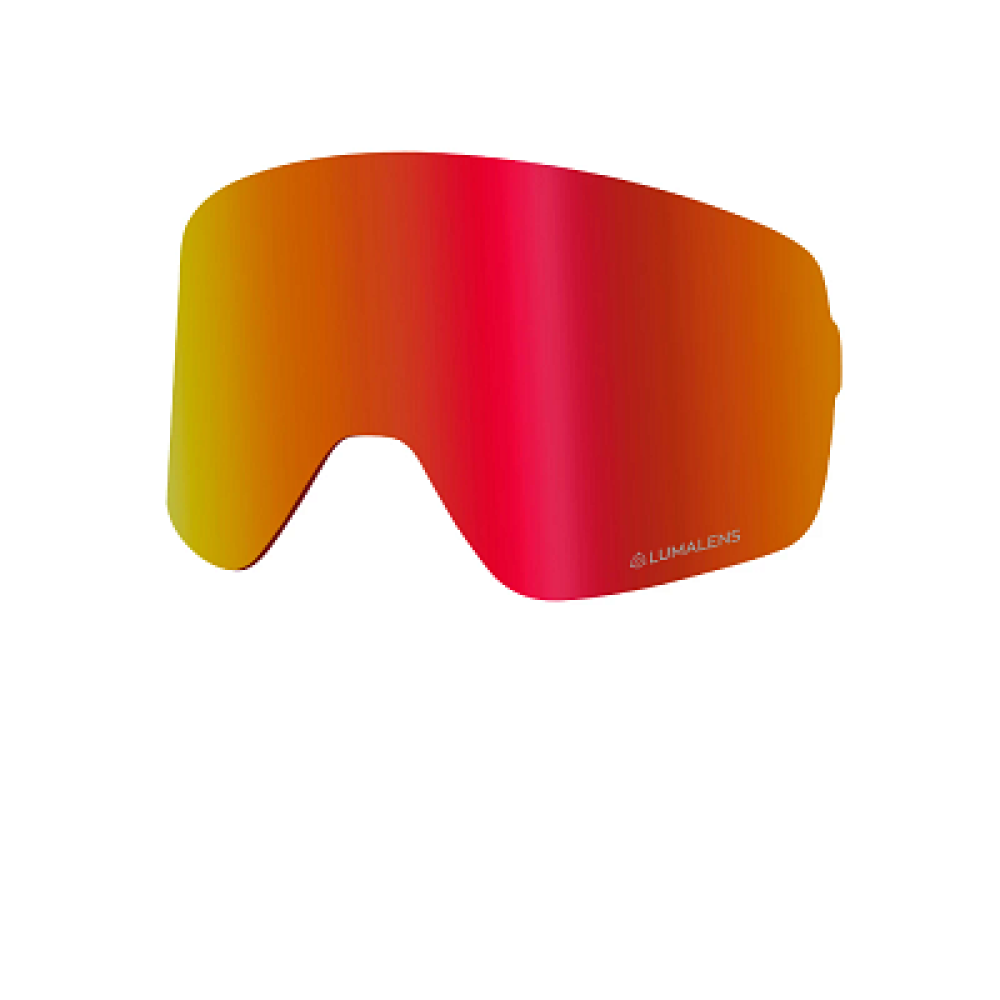 NFX2 Replacement Lens
