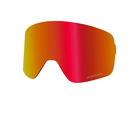 NFX2 Replacement Lens