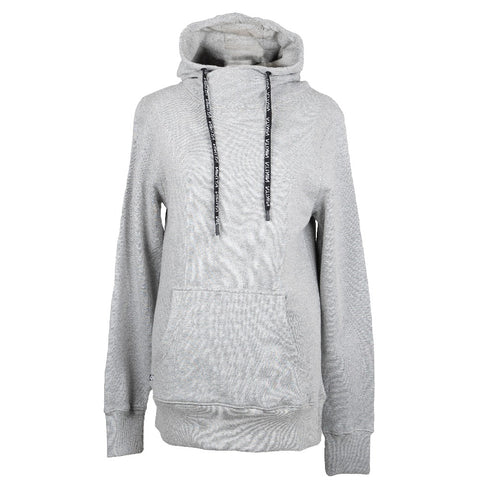 Nikita Nord Pullover Hoodie - Womens