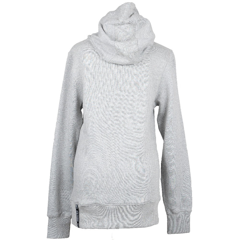 Nikita Nord Pullover Hoodie - Womens