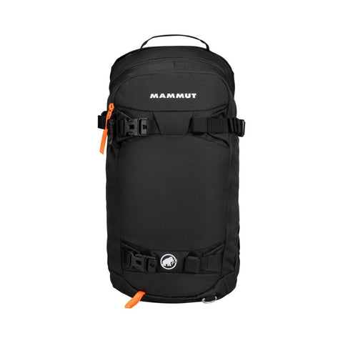 Nirvana Backpack