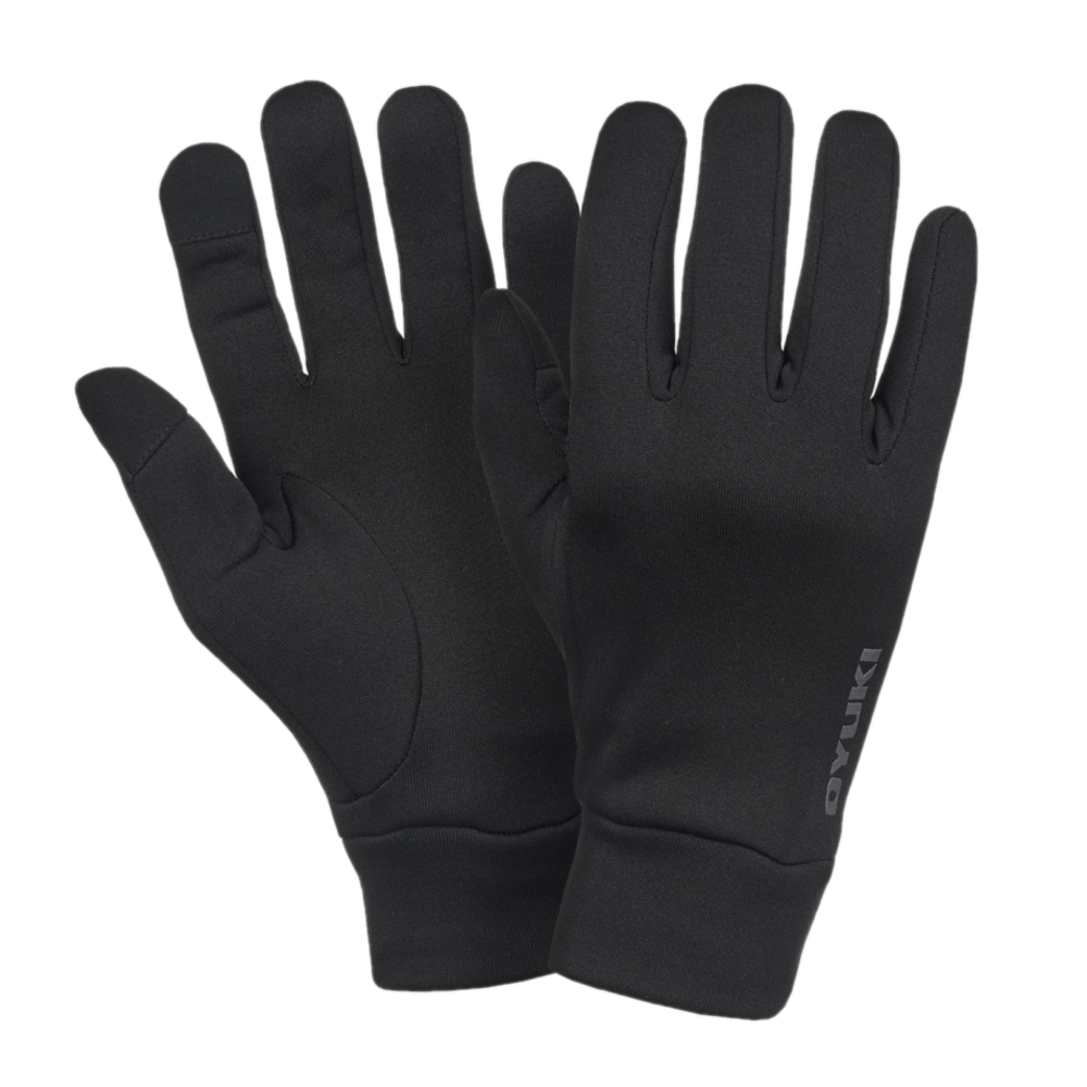 Oyuki Sugi Gtx Gloves - Womens | Rhythm Snowsports.