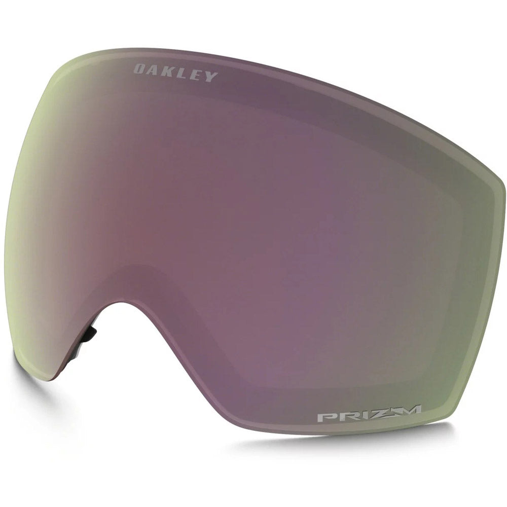 Oakley Flight Deck XM Replacement Lens