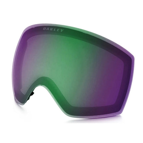 Oakley Flight Deck XM Replacement Lens