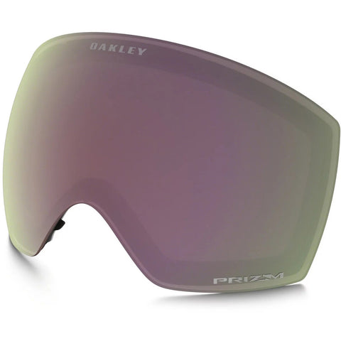 Oakley Flight Deck XM Replacement Lens