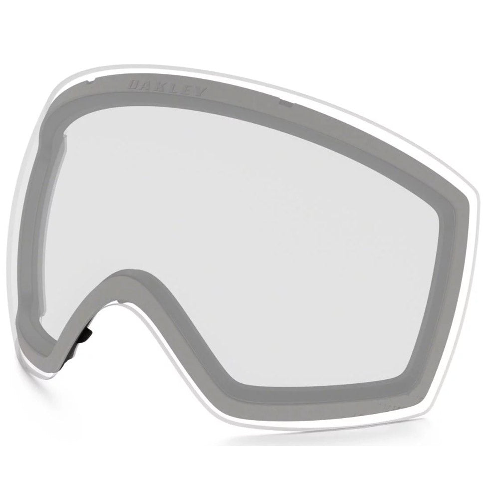 Oakley Flight Deck XM Replacement Lens