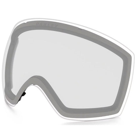 Oakley Flight Deck XM Replacement Lens