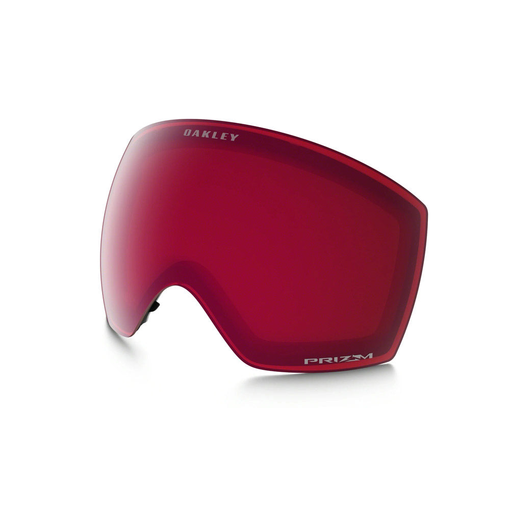 Oakley Flight Deck XM Replacement Lens